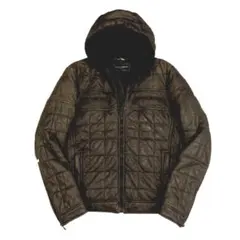 Item thumbnail for item f760555d-d9e5-411b-9992-9b4c1f3dedfa