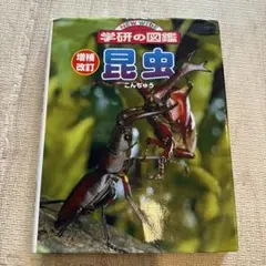 なんでもわかるビックリ科学誌 週刊かがくる 改訂版 全50号 - メルカリ