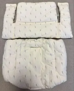 ストッケ　トリップトラップ用カバー