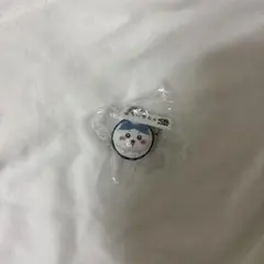 はちわれ くら寿司