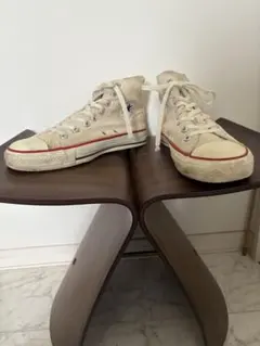 USA製 コンバースオールスター 8 26 cm 90年代