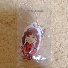 MIYUU クリーナー ES