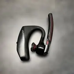 Plantronics Bluetooth ワイヤレスヘッドセット M70 - メルカリ
