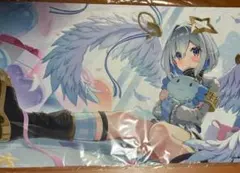 2026年最新】天上院明日香 プレイマットの人気アイテム - メルカリ