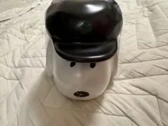 スターバックス スヌーピー PEANUTS フェイスマグ 355ml スタバ