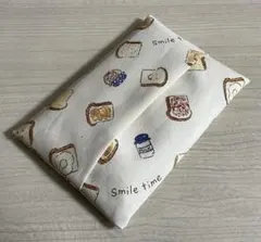 ポケットティッシュケース ファッション小物