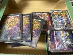 2026年最新】ペテンシーフシギバースの人気アイテム - メルカリ