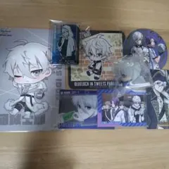 ブルーロック 凪誠士郎 まとめ売り - メルカリ