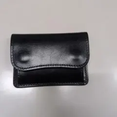 ワイルドスワンズ コインケース