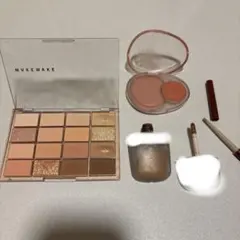 コスメまとめ売り