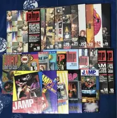 2025年最新】judy and mary 会報の人気アイテム - メルカリ