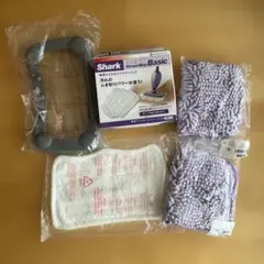 Item thumbnail for item 2a2d0fb4-f0e6-4729-bc2a-08173830e05c