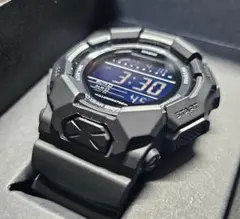 2026年最新】G-SHOCK G-011Dの人気アイテム - メルカリ