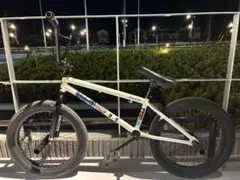 AVASTA BMX 福岡引き取り限定！ AVASTA BMX 福岡引き取り限定！ - メルカリ