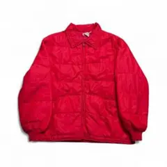 Item thumbnail for item e07074b7-33b7-401f-bd10-43010de8149d