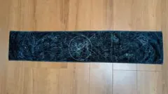 Item thumbnail for item 8ac16076-229b-4b60-b284-79d6f37b6173