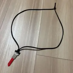 Item thumbnail for item 3a2e4421-bbb9-44c0-bf84-b4c5af07a81a