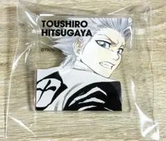 日番谷冬獅郎 BLEACH アクリルクリップ JF 希少 十番隊 松本乱菊 日番谷冬獅郎 BLEACH アクリルクリップ JF 希少 十番隊 松本乱菊