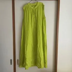 ワンピース