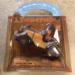 2025年最新】アイドリングブリキカーの人気アイテム - メルカリ