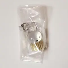 めじるしアクセサリー　miffy　ミッフィー　70th anniversary