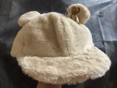 2025年最新】ディズニー プーさん ファンキャップの人気アイテム