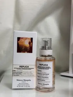 オンアデート　マルジェラ　30ml