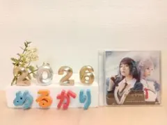 アサルトリリィ the singular ability サウンドトラック
