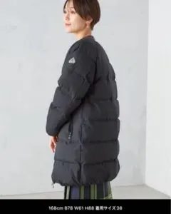 2025年最新】ships 別注 ピレネックス38の人気アイテム - メルカリ