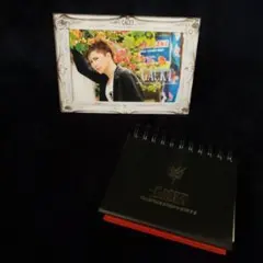 2026年最新】Gackt カレンダーの人気アイテム - メルカリ