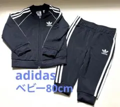 Item thumbnail for item ced34f37-8dad-47b1-941c-a9ae169c22d5