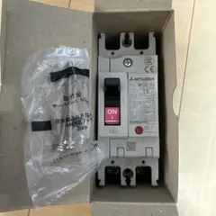 Item thumbnail for item 92d0540a-dc57-4504-b771-dc88c50e6fdd