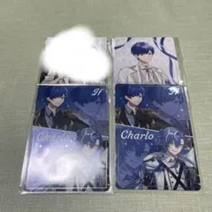 いれいす　If 紙類まとめ売り