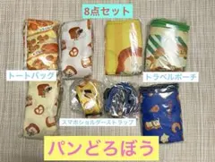 Item thumbnail for item ccda76d8-8be5-4c06-a1eb-fedf93e2ca75