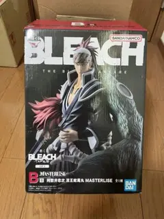 2025年最新】蛇尾丸の人気アイテム - メルカリ