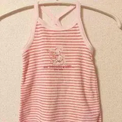 Item thumbnail for item 4fff19c1-46a6-431d-90d2-9f42b3468056