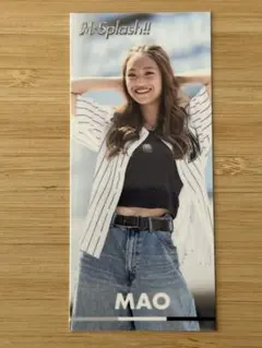 Andy様 リクエスト 2点 まとめ商品