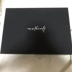 BTS jimin ジミン 写真集 マスタニム