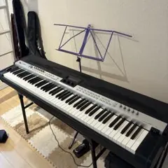 2026年最新】yamaha cp5の人気アイテム - メルカリ