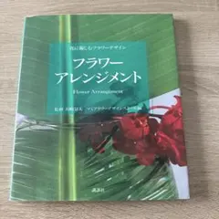 Item thumbnail for item 8826b9ef-b870-4fe5-ac5e-d1c148ca988b