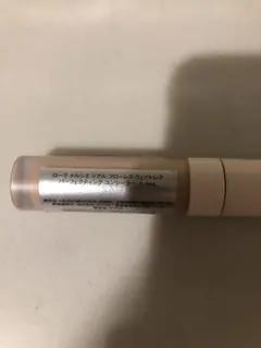 Item thumbnail for item a5035b76-e5f5-4fe2-9055-ce1480f48d40