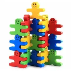 Item thumbnail for item 630cab20-1f6d-440f-9834-4f611ee7e076