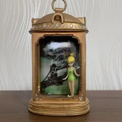 2025年最新】ティンカーベル ランタンの人気アイテム - メルカリ