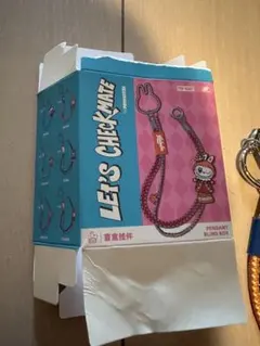 2025年最新】ストラップの人気アイテム - メルカリ