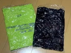 Item thumbnail for item 462eabc5-06bb-4d49-9dbf-3d58ba41f696