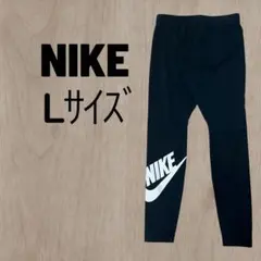 NIKE ナイキ レギンス スパッツ Lのサムネイル