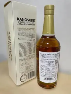 2026年最新】kanosukeの人気アイテム - メルカリ