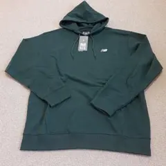 ニューバランス xl