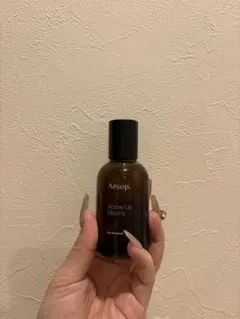 Aesop Above Us, Stoerra 50mL - メルカリ