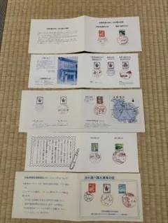 2025年最新】風景印 小型印の人気アイテム - メルカリ